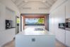 Villa in Saint Barthélemy - Firefly