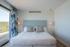 Villa in Saint Barthélemy - Firefly