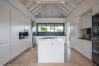 Villa in Saint Barthélemy - Firefly