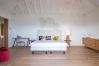 Villa in Saint Barthélemy - Firefly