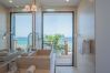 Villa in Saint Barthélemy - Firefly