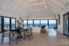 Villa in Saint Barthélemy - Firefly