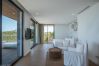 Villa in Saint Barthélemy - Firefly