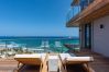 Villa in Saint Barthélemy - Firefly