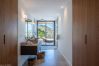 Villa in Saint Barthélemy - Firefly