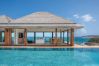 Villa in Saint Barthélemy - Firefly