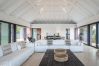 Villa in Saint Barthélemy - Firefly