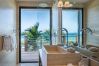 Villa in Saint Barthélemy - Firefly