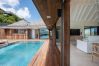 Villa in Saint Barthélemy - Firefly