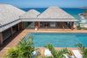 Villa in Saint Barthélemy - Firefly
