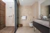 Villa in Saint Barthélemy - Firefly