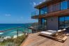 Villa in Saint Barthélemy - Firefly