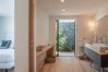 Villa in Saint Barthélemy - Firefly