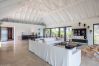Villa in Saint Barthélemy - Firefly
