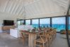 Villa in Saint Barthélemy - Firefly