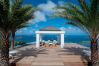 Villa in Saint Barthélemy - Ginger