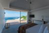 Villa in Saint Barthélemy - Ginger