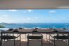 Villa in Saint Barthélemy - Ginger
