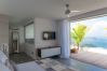 Villa in Saint Barthélemy - Ginger