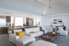 Villa in Saint Barthélemy - Ginger