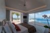 Villa in Saint Barthélemy - Ginger