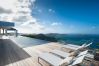 Villa in Saint Barthélemy - Ginger