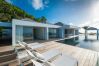Villa in Saint Barthélemy - Ginger