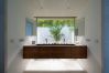 Villa in Saint Barthélemy - Ginger