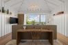 Villa in Saint Barthélemy - Golden Eye