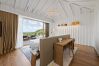 Villa in Saint Barthélemy - Golden Eye