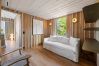 Villa in Saint Barthélemy - Golden Eye