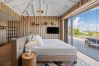 Villa in Saint Barthélemy - Golden Eye
