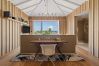 Villa in Saint Barthélemy - Golden Eye
