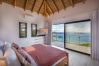 Villa in Saint Barthélemy - Golden View