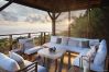 Villa in Saint Barthélemy - Gypsea