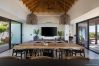 Villa in Saint Barthélemy - Gypsea