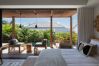 Villa in Saint Barthélemy - Gypsea