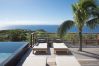 Villa in Saint Barthélemy - Gypsea
