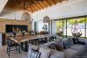 Villa in Saint Barthélemy - Gypsea