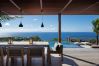 Villa in Saint Barthélemy - Gypsea