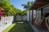 Villa in Saint Barthélemy - Gypsea