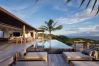 Villa in Saint Barthélemy - Gypsea