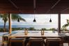 Villa in Saint Barthélemy - Gypsea