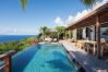 Villa in Saint Barthélemy - Gypsea