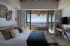 Villa in Saint Barthélemy - Gypsea