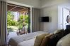 Villa in Saint Barthélemy - Gypsea