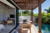 Villa in Saint Barthélemy - Gypsea