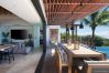 Villa in Saint Barthélemy - Gypsea