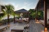 Villa in Saint Barthélemy - Gypsea