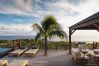 Villa in Saint Barthélemy - Gypsea
